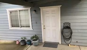 2 of 20 1523 West Andrews House for rent in Fresno, CA