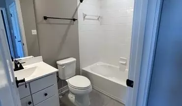 5 of 32 8110 Miner St Unit 8110 Apartment for rent in Greenbelt, MD