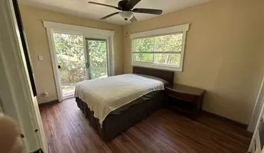 3 of 18 1628 Kula Mauu Pl House for rent in Kapaa, HI