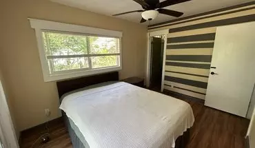 2 of 18 1628 Kula Mauu Pl House for rent in Kapaa, HI