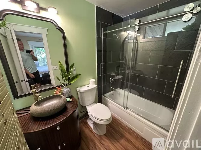 1628 Kula Mauu Pl House for rent in Kapaa, HI