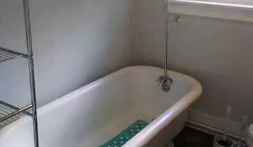 5 of 10 514 E Main St Unit C Apartment for rent in Hoopeston, IL