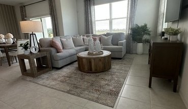 17726 Nectar Flume Dr Unit 17726 Apartment for rent in Land O Lakes, FL