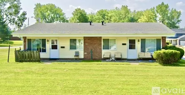 92 Riveredge Pkwy Unit 92 Apartment for rent in Berea, OH