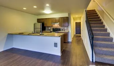 5 of 14 5979 SE Harmony Rd Unit 3 Apartment for rent in Milwaukie, OR