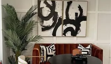 5 of 11 12 Knox Cir Unit Master Apartment for rent in Washington, DC