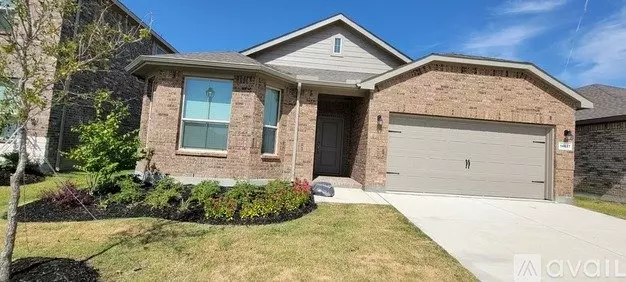 Bootes Dr Apartment for rent in Wise County, TX