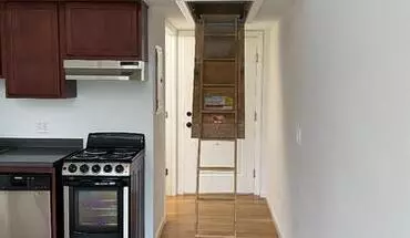 4 of 9 8 Grove St Unit 208 Apartment for rent in Dover, NH