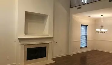 3 of 14 1822 Brentwood Pointe, Unit 1822 Apartment for rent in Franklin, TN