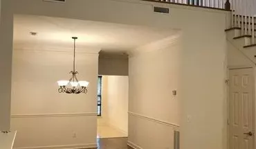 5 of 14 1822 Brentwood Pointe, Unit 1822 Apartment for rent in Franklin, TN