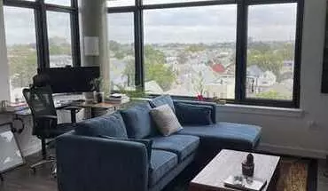 3 of 20 966 Broadway, Unit 0202-1 Apartment for rent in Bayonne, NJ