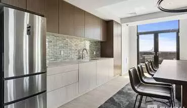 5 of 20 969 Broadway, Unit 0202-1 Apartment for rent in Bayonne, NJ