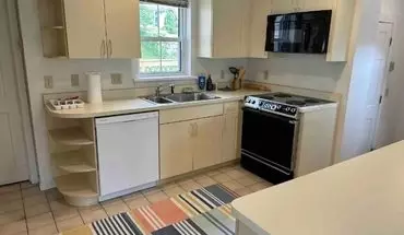 4 of 27 3 Pearl St Unit G Apartment for rent in Groton, CT