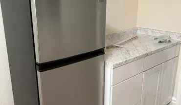 4 of 10 2138 Skyview Dr Unit Private/separate Apartment for rent in Billings, MT