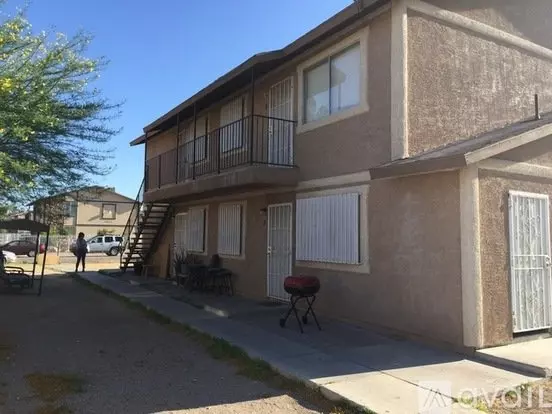 4922 Sammymel Dr Unit C Apartment for rent in Las Vegas, NV