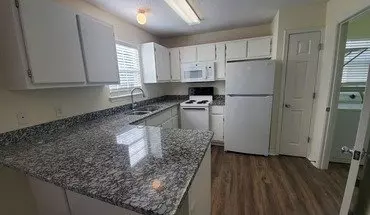 4 of 13 160 Jackson's Run, Unit F12 Apartment for rent in Santa Rosa Beach, FL