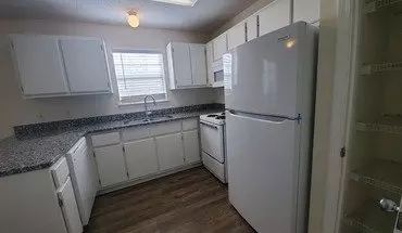 5 of 13 160 Jackson's Run, Unit F12 Apartment for rent in Santa Rosa Beach, FL