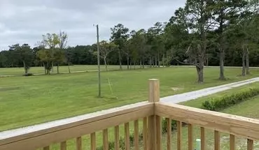 3 of 18 1720 N 20Th St Unit 100 Apartment for rent in Morehead City, NC