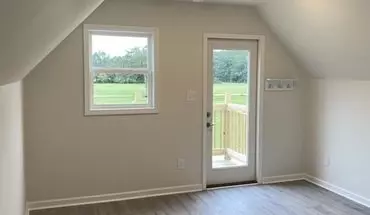 5 of 18 1720 N 20Th St Unit 100 Apartment for rent in Morehead City, NC