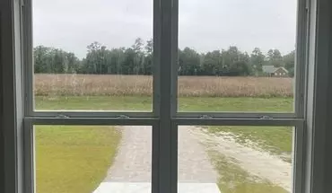 2 of 18 1720 N 20Th St Unit 100 Apartment for rent in Morehead City, NC
