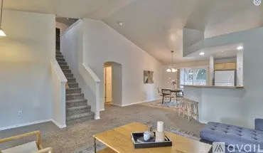 3 of 13 3098 N Timberfalls Way House for rent in Meridian, ID