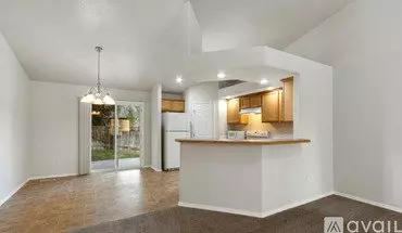 5 of 13 3098 N Timberfalls Way House for rent in Meridian, ID