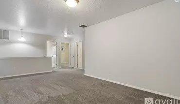 2 of 13 3098 N Timberfalls Way House for rent in Meridian, ID