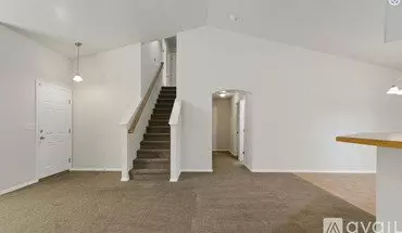 4 of 13 3098 N Timberfalls Way House for rent in Meridian, ID