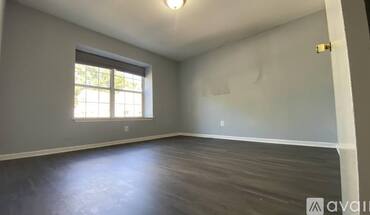 6104 Stonepath Cir Unit 3 Apartment for rent in Centreville, VA