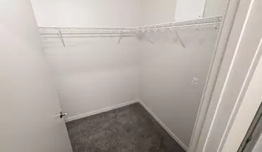 5 of 6 832 Commercial St Unit 402 Apartment for rent in Atchison, KS