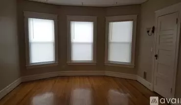 5 of 20 Hammersley Ave Unit 1 Apartment for rent in Poughkeepsie, NY