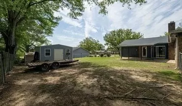 4 of 18 900 N Ridge Dr House for rent in Columbus, GA