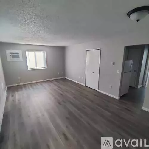 1200 Fruit St Unit E Apartment for rent in Algonac, MI