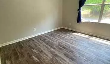 3 of 11 3202 Par 3 Way Unit 3202 Apartment for rent in Stonecrest, GA