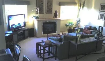 2 of 11 537 Woodduck Dr Unit Unit Apartment for rent in Woodbury, MN