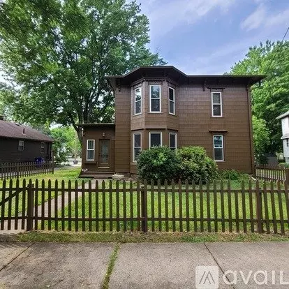 309 Lake St Unit 3095 Apartment for rent in Kent, OH
