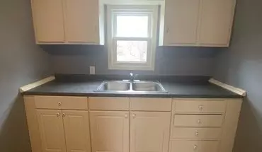 4 of 11 101 S 5th Ave Unit 3 Apartment for rent in Hoopeston, IL