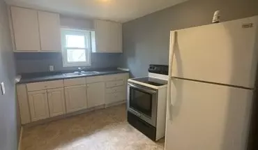 5 of 11 101 S 5th Ave Unit 3 Apartment for rent in Hoopeston, IL