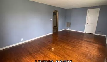 2 of 11 101 S 5th Ave Unit 3 Apartment for rent in Hoopeston, IL