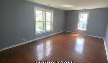 3 of 11 101 S 5th Ave Unit 3 Apartment for rent in Hoopeston, IL