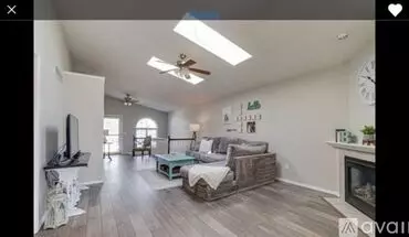 4 of 28 1125 Wanda Way House for rent in Bloomington, IL