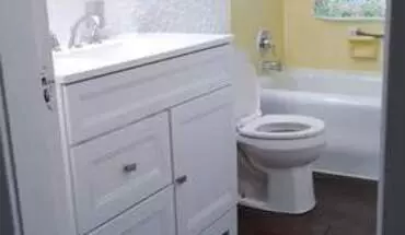 3 of 6 N Huron Ave Unit 61 Apartment for rent in Columbus, OH