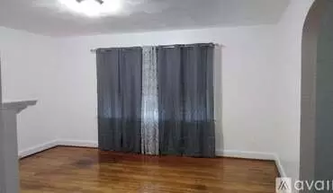4 of 6 N Huron Ave Unit 61 Apartment for rent in Columbus, OH