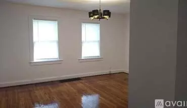 5 of 6 N Huron Ave Unit 61 Apartment for rent in Columbus, OH