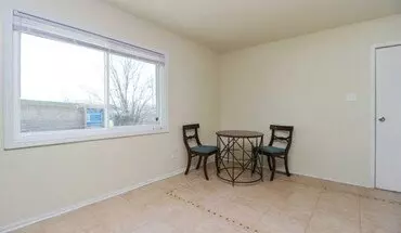 3 of 10 22249 Latonia Ln House for rent in Richton Park, IL