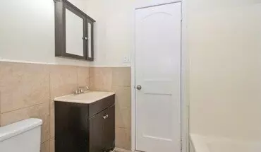 4 of 10 22249 Latonia Ln House for rent in Richton Park, IL