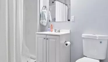 2 of 9 9 Central St Unit 2 Apartment for rent in Newmarket, NH
