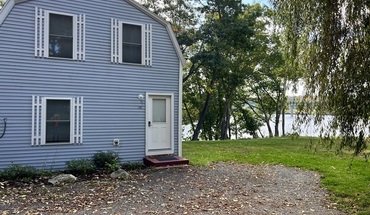 28 Robbins Rd Apartment for rent in Belfast, ME