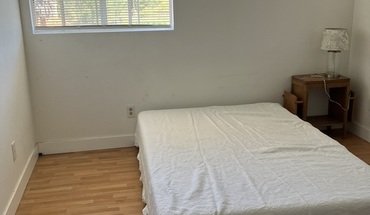262 Arran Avenue, Unit 1 Bedroom Apartment for rent in Spring Valley, CA