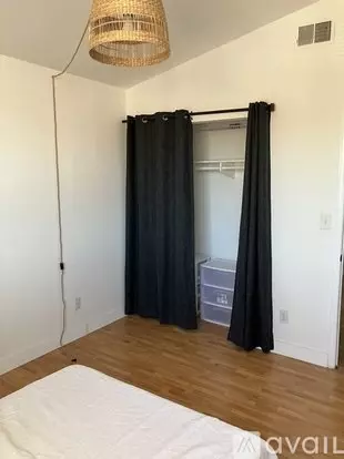 262 Arran Avenue, Unit 1 Bedroom Apartment for rent in Spring Valley, CA